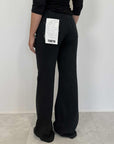 Haveone - Jeans Tokyo nero