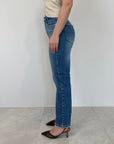 Haveone - Jeans Louis lav. medio