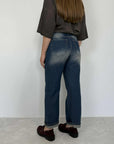 Tensione In - Jeans Tom