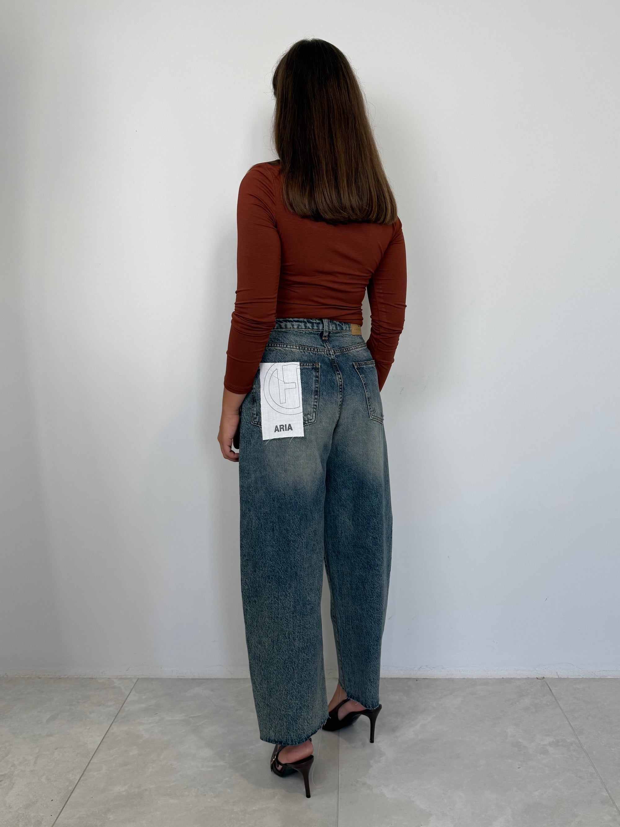 Haveone - Jeans Aria