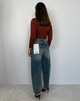 Haveone - Jeans Aria