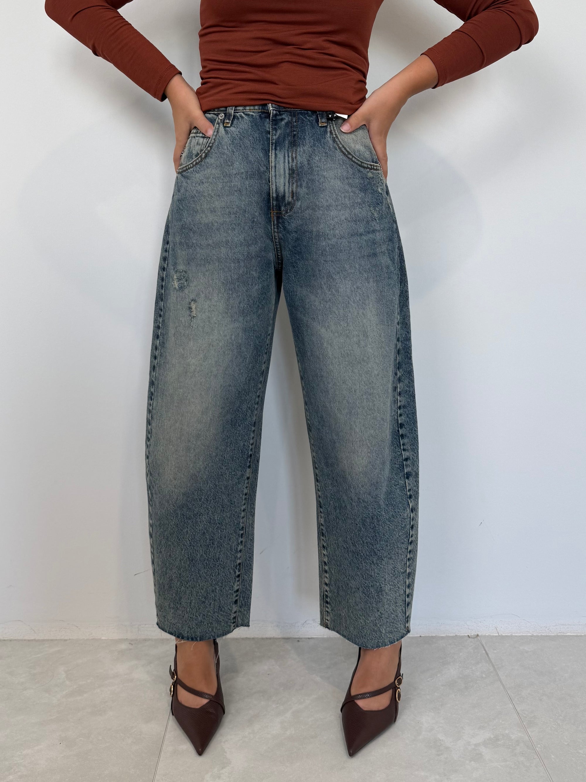 Haveone - Jeans Aria