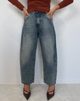 Haveone - Jeans Aria