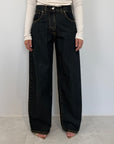 Haveone - Jeans bella sovrattinto