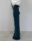 Haveone - Jeans Tokyo ottanio