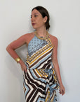 Tensione In - Canotta summer vibes