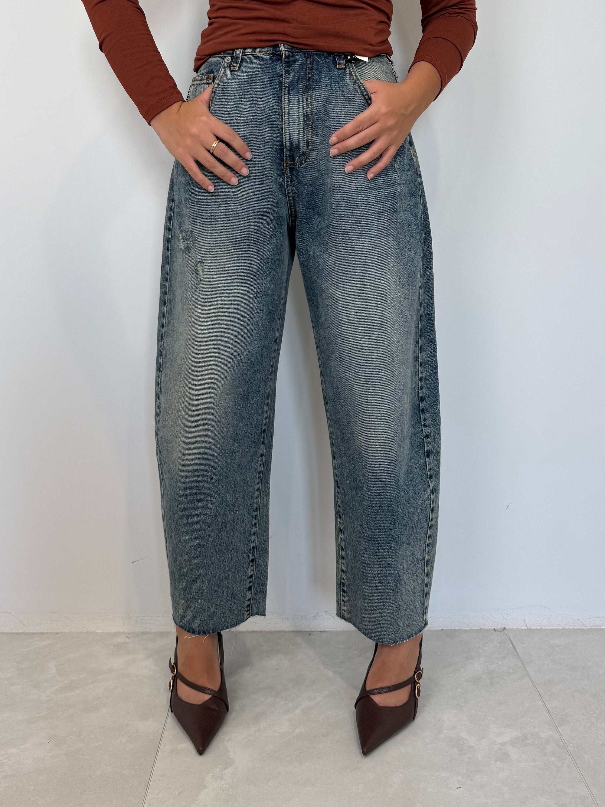 Haveone - Jeans Aria