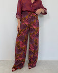 Haveone - Pantalone Bahamas