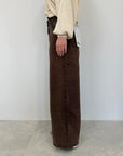 Haveone - Jeans bella moro