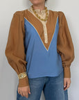 Haveone - Camicia Isabel