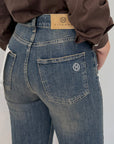 Haveone - Jeans London denim