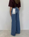 Haveone - Jeans Tokyo denim