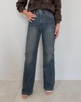 Haveone - Jeans London denim