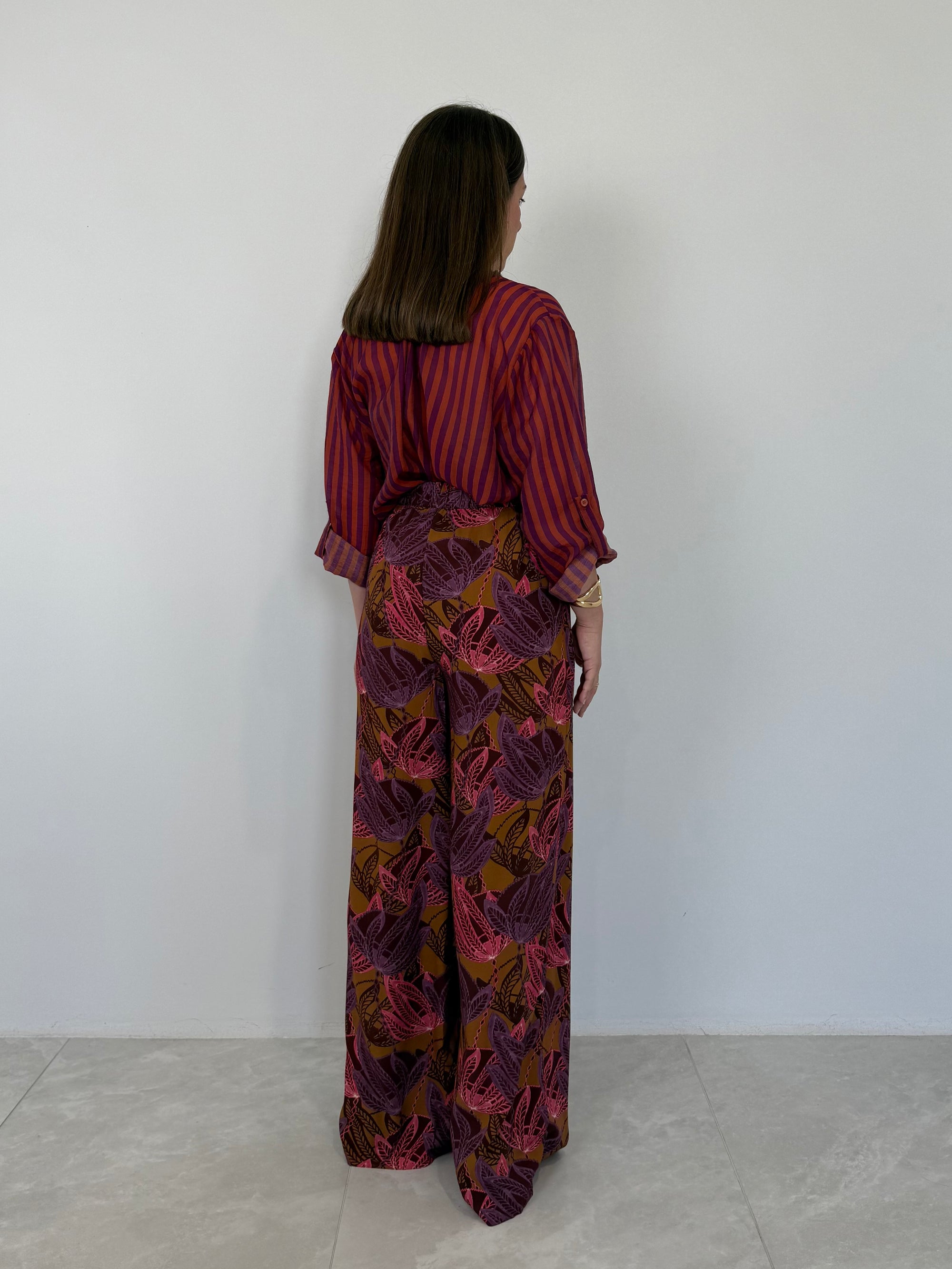 Haveone - Pantalone Bahamas