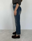 Tensione In - Jeans Tom