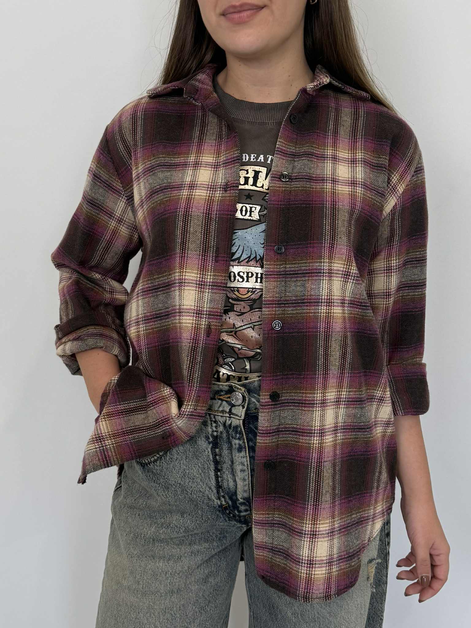 Collection Image