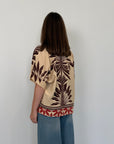 Haveone - Camicia malaga