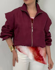 Haveone - Bomber vino