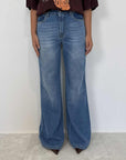 Haveone - Jeans Tokyo denim