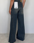 Haveone - Jeans Julia