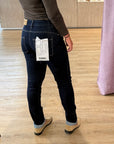 Haveone - Jeans Adele blu denim