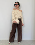 Haveone - Jeans bella moro