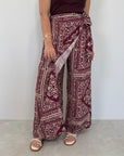 SusyMix - Pantalone Marrakech india