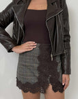 Haveone - Gonna check con pizzo