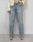 Tensione In - Jeans Tom summer