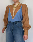 Haveone - Camicia Isabel