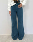 Haveone - Jeans Tokyo ottanio