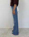Haveone - Jeans Tokyo denim