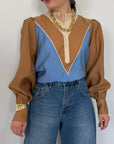Haveone - Camicia Isabel
