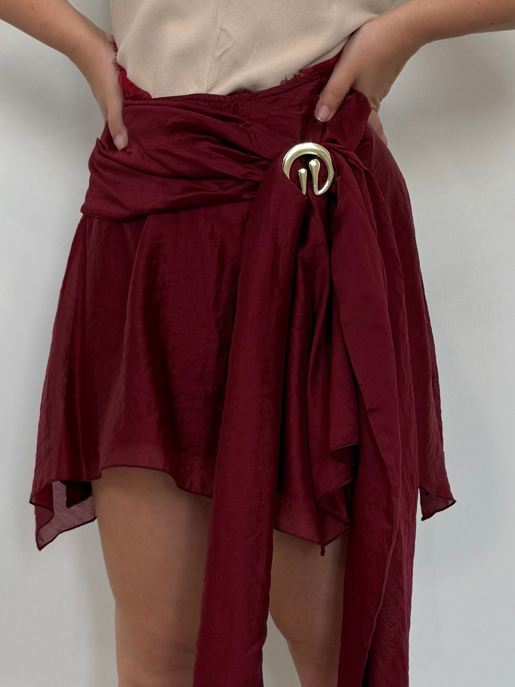 Haveone - Gonna svasata con anello