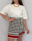 Haveone - Gonna pareo pois