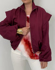 Haveone - Bomber vino