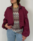 Haveone - Bomber vino