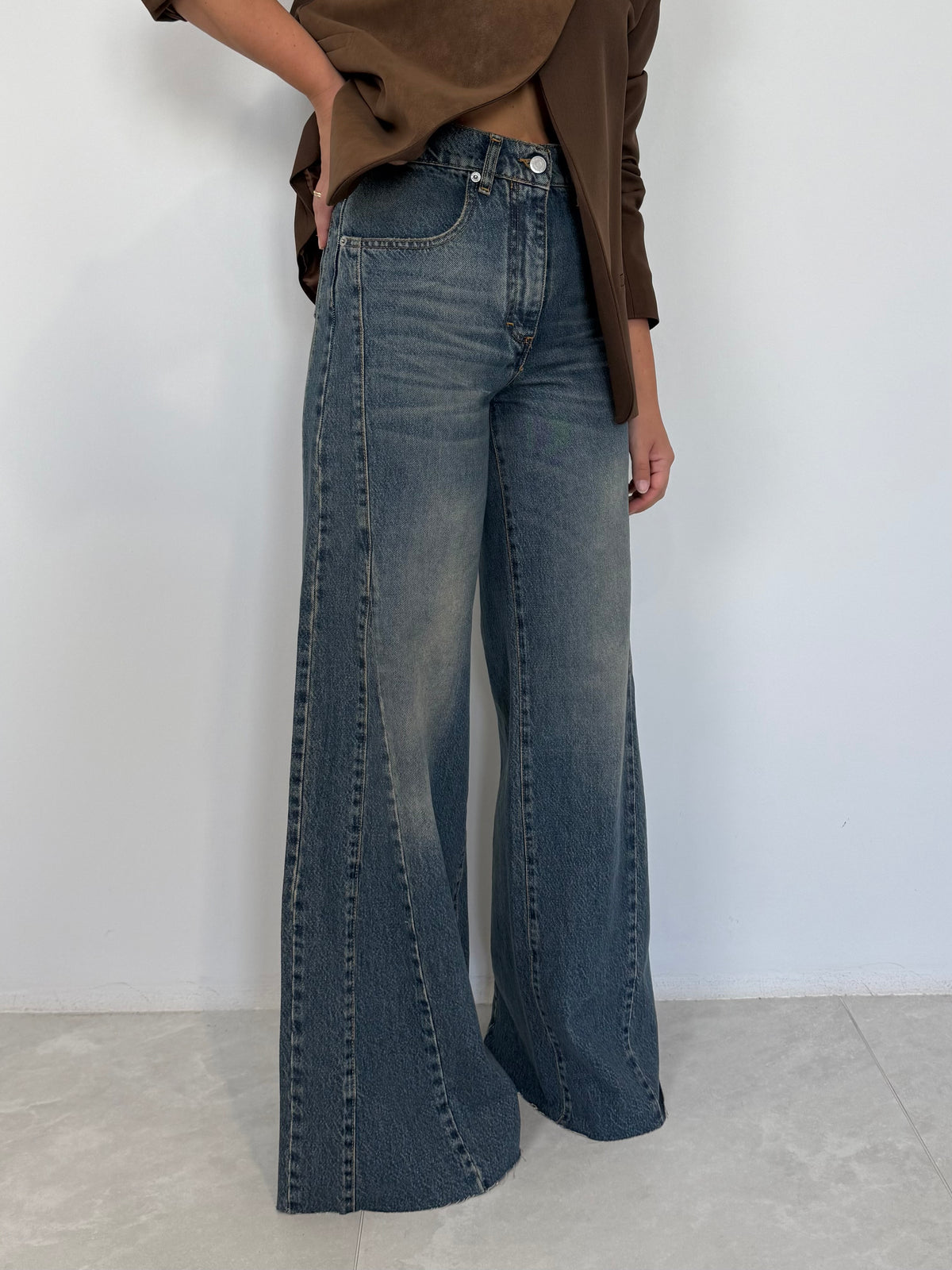 Haveone - Jeans Julia