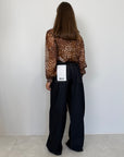 Haveone - Jeans bella lavaggio zero