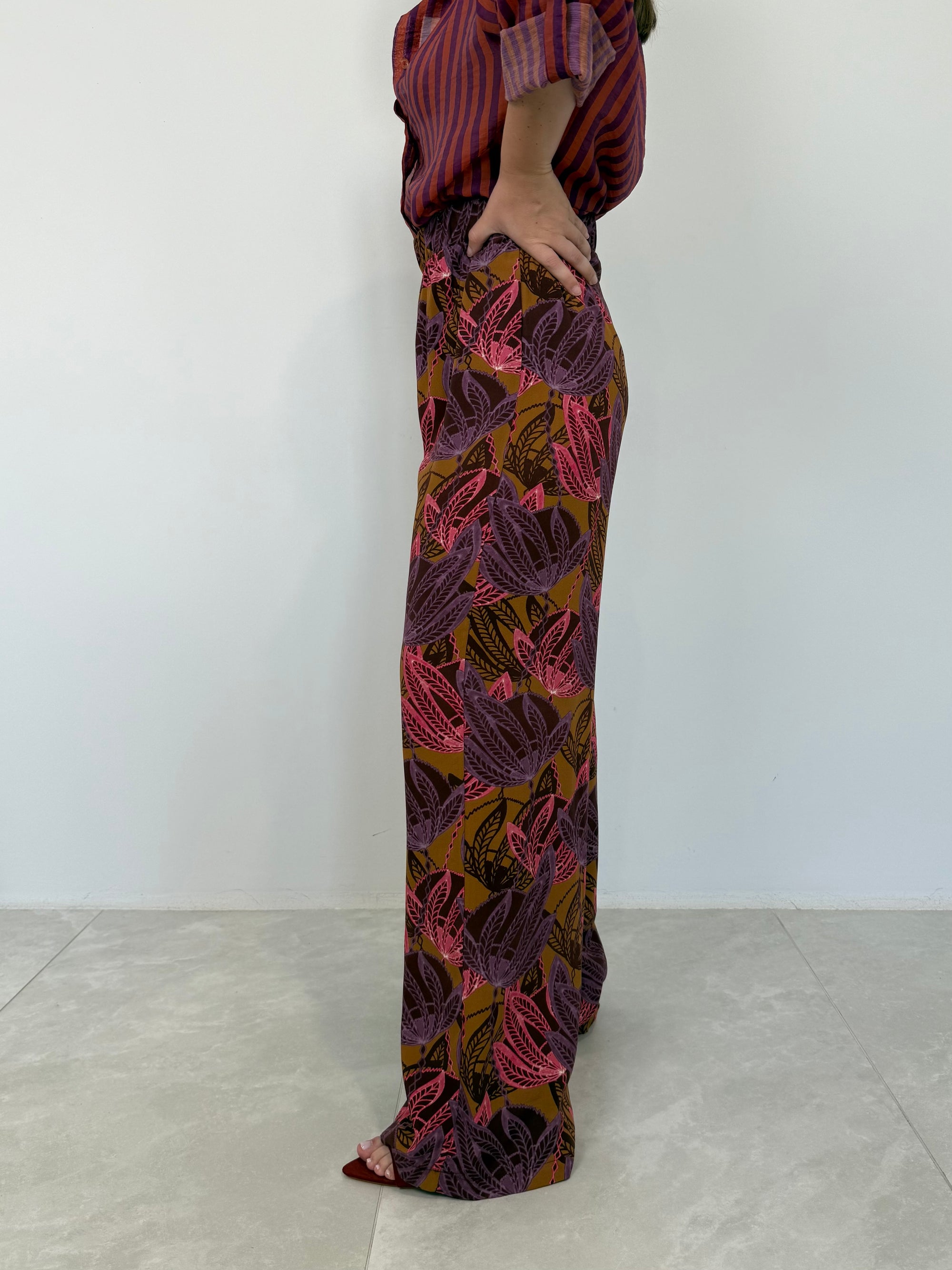 Haveone - Pantalone Bahamas