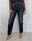 Haveone - Jeans Louis denim