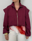 Haveone - Bomber vino