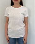 SusyMix - T-shirt oggi no, domani nemmeno