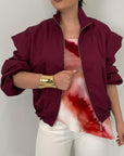 Haveone - Bomber vino