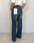 Haveone - Jeans London denim