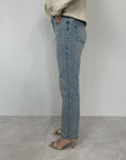 Tensione In - Jeans Tom summer