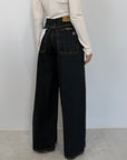 Haveone - Jeans bella sovrattinto