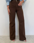 Haveone - Jeans London moro