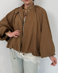 Haveone - Bomber sciancrato