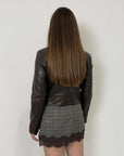 Haveone - Gonna check con pizzo